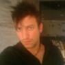 browney