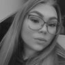 jasminpedersen