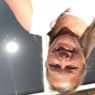 Mullebaer