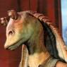 yaryarbinks