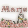 Marlu