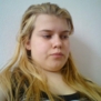 smiljegerher
