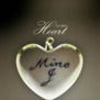 Mine2013