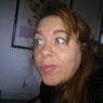misskomodo