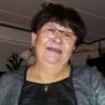 MarieG61