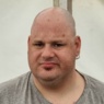 djlarsdk