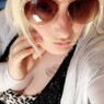 jannie181290