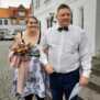 MrsRasmussen41