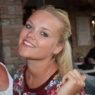 MollieBruhn