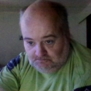 KELDBOB49