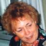 jyttemoeller