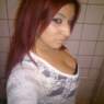 Persianbabe