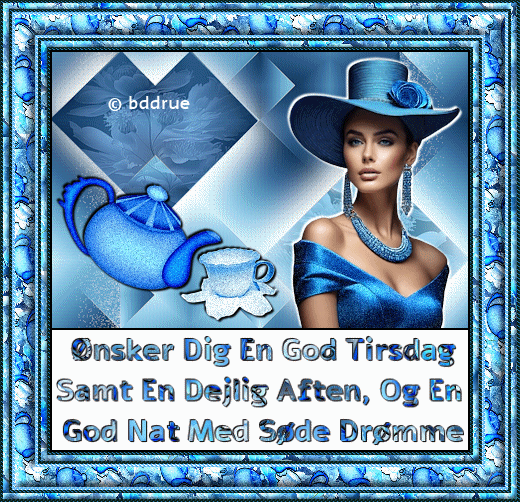 https://www.komogvind.dk/services/media/images/nsnrryasrrexarxsse/normal/8676/animation09.gif