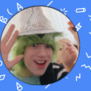 PeaceKontroleKyle