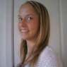 jeanet93