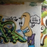 Gerster