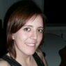 GeLine