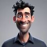 ZyberMaster