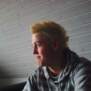 renebeck