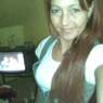 colding31