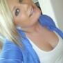 xgorgeouz