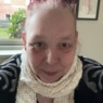 Jane721