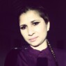 RosianeH
