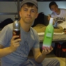 MortenM17