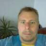 pyrusjek