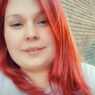 DJmisse
