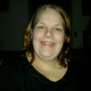 smukkelouise26