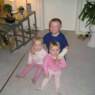 Julle99