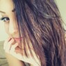 JulieMB92