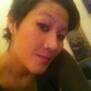 betmulle