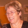 LillianA47