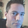 meetmike