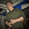 mibbel