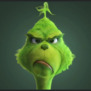 mortfem