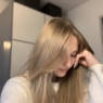 MelisaBF