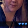 SimoneJuul