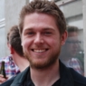 jensrandersen