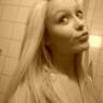 camc