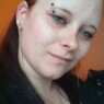 amanda8
