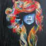 Sannemor2