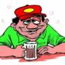 Coldbeer