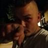Sismodytten90