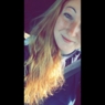 minfelix19