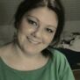Malou22