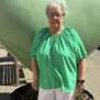 sylvia47