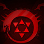 lolomega
